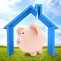 Buy to Let Mortgages