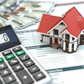 Remortgage